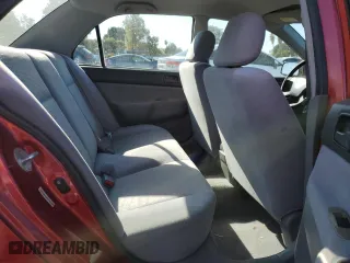 2004 Mitsubishi Lancer ES with VIN JA3AJ26E14U034767, listed as a Copart auction lot 78898484 with 183,422 mi miles and Salvage Title. Bid and sale history available at carsss.com. Image 11.