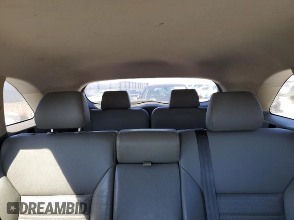 2016 Kia Sorento EX with VIN 5XYPHDA51GG181283, listed as a Copart auction lot 48399645 with 138,688 mi miles and Salvage Title. Bid and sale history available at carsss.com. Image 10.