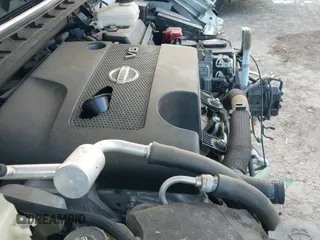 2017 Nissan Murano S with VIN 5N1AZ2MH8HN109760, listed as a IAAI auction lot 41401229 with 84,229 mi miles and . Bid and sale history available at DreamBid. Image 20.