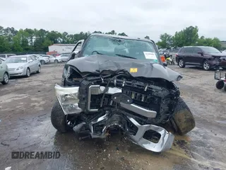 2016 Ford F-250 Lariat with VIN 1FT7W2BT8GEB22408, listed as a IAAI auction lot 42295696 with 170,171 mi miles and . Bid and sale history available at DreamBid. Image 11.