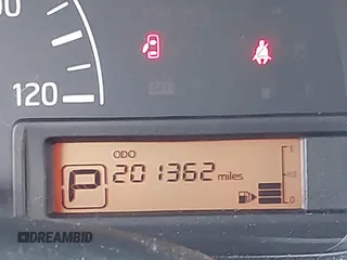 2018 Nissan NV200 SV с VIN 3N6CM0KN2JK699942, выставлен на аукционе IAAI как лот 42757531 с пробегом 201 362 миль миль и . История ставок и продаж доступна на DreamBid. Изображение 15.