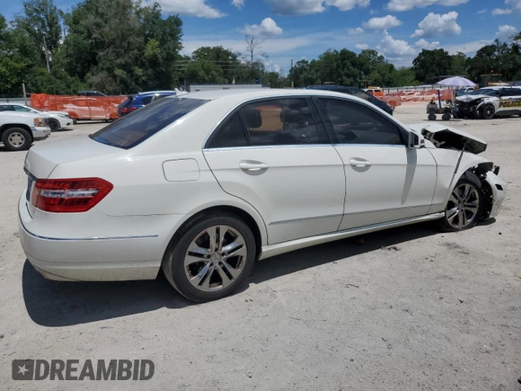 2010 Mercedes-Benz E 350 Luxury с VIN WDDHF5GB8AA170484, выставлен на аукционе Copart как лот 60600095 с пробегом 254 397 миль миль и Списание • Salvage title. История ставок и продаж доступна на DreamBid. Изображение 3.