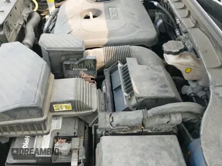 2018 Hyundai Tucson SEL Plus с VIN KM8J33A40JU725392, выставлен на аукционе IAAI как лот 43155142 с пробегом 104 764 миль миль и . История ставок и продаж доступна на DreamBid. Изображение 21.