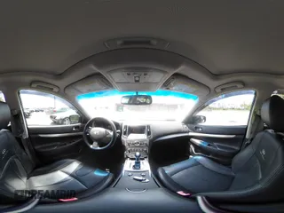 2012 Infiniti G25 Journey с VIN JN1DV6AP0CM810424, выставлен на аукционе IAAI как лот 42337879 с пробегом 163 833 миль миль и . История ставок и продаж доступна на DreamBid. Изображение 18.