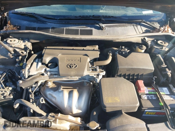2014 Toyota Camry L with VIN 4T1BF1FK9EU467810, listed as a IAAI auction lot 41832292 with 178,115 mi miles. Bid and sale history available at carsss.com. Image 10.