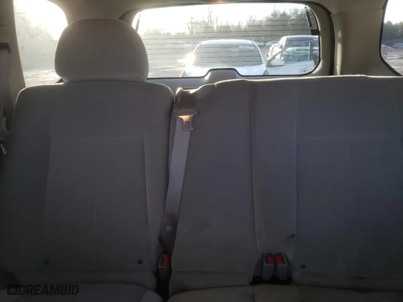 2007 GMC Envoy SLT with VIN 1GKDT13SX72181669, listed as a Copart auction lot 44420905 with 178,908 mi miles and Salvage Title. Bid and sale history available at carsss.com. Image 10.