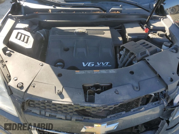 2014 Chevrolet Equinox LT with VIN 2GNFLGE34E6338603, listed as a Copart auction lot 82917814 with 204,478 mi miles and Salvage Title. Bid and sale history available at carsss.com. Image 12.