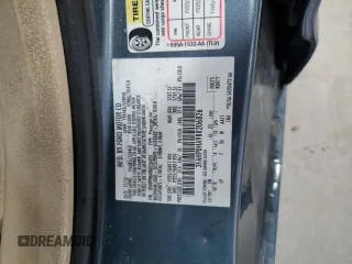 2011 Ford Fusion SE with VIN 3FAHP0HA9BR206826, listed as a Copart auction lot 52961045 with 149,595 mi miles and Salvage Title. Bid and sale history available at carsss.com. Image 13.