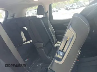 2020 Subaru Ascent Premium с VIN 4S4WMACD2L3438293, выставлен на аукционе IAAI как лот 42155992 с пробегом 48 540 миль миль и . История ставок и продаж доступна на DreamBid. Изображение 8.