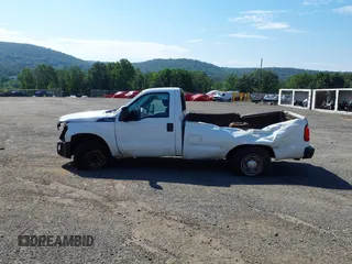 2016 Ford F-350 XL z VIN 1FTBF3A60GEC34101, wystawiony jako IAAI lot #42566706 z przebiegiem 75 188 mil mil oraz . Historia ofert i sprzedaży dostępna na DreamBid. Obrazek 14.