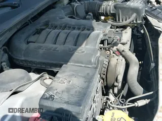 2010 Chrysler 300 Touring with VIN 2C3CA5CV7AH173661, listed as a IAAI auction lot 42969998 with 282,865 mi miles and . Bid and sale history available at DreamBid. Image 19.