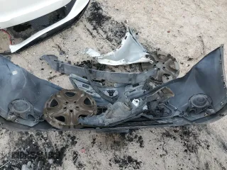 2014 Toyota RAV4 LE с VIN JTMZFREV6EJ007017, выставлен на аукционе Copart как лот 55249145 с пробегом 180 171 миль миль и Списание • Salvage title. История ставок и продаж доступна на DreamBid. Изображение 13.