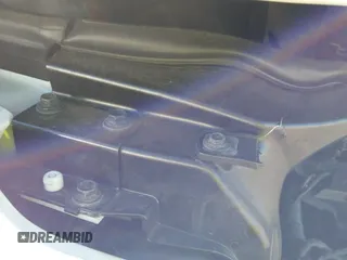 2018 Land Rover Range Rover Sport с VIN SALWR2RE7JA809817, выставлен на аукционе IAAI как лот 42308693 с пробегом 49 933 миль миль и . История ставок и продаж доступна на DreamBid. Изображение 19.