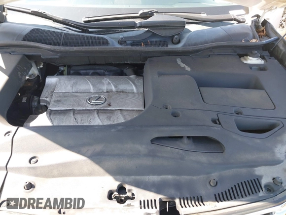2012 Lexus RX 350 with VIN 2T2BK1BA2CC142032, listed as a IAAI auction lot 42503918 with 105,049 mi miles and . Bid and sale history available at DreamBid. Image 10.