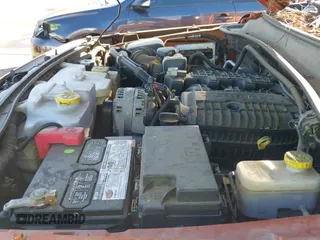 2011 Dodge Nitro Shock с VIN 1D4PU7GX4BW578961, выставлен на аукционе IAAI как лот 41644282 с пробегом 104 748 миль миль и . История ставок и продаж доступна на DreamBid. Изображение 18.