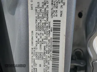2003 Toyota 4Runner Limited с VIN JTEBT17R930022038, выставлен на аукционе Copart как лот 60643665 с пробегом 307 579 миль миль и Чистый • Clean title. История ставок и продаж доступна на DreamBid. Изображение 13.