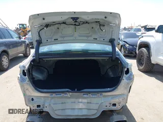 2016 Hyundai Sonata Sport with VIN 5NPE34AFXGH342933, listed as a IAAI auction lot 41956730 with 30,093 mi miles and . Bid and sale history available at DreamBid. Image 17.
