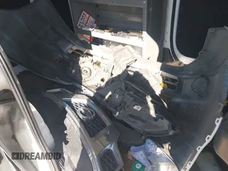 2019 Nissan NV200 S with VIN 3N6CM0KN5KK708621, listed as a IAAI auction lot 41837098 with 97,986 mi miles and . Bid and sale history available at DreamBid. Image 12.