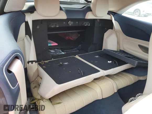 2021 Mercedes-Benz E 450 with VIN W1K1K5JB4MF167210, listed as a Copart auction lot 74244974 with Not provided miles and Salvage title. Bid and sale history available at DreamBid. Image 10.