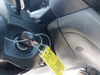 2014 Ford Transit Connect XLT with VIN NM0LS6F75E1140607, listed as a IAAI auction lot 41733165 with 238,165 mi miles and . Bid and sale history available at DreamBid. Image 11.