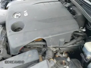 2009 Lexus IS 250 с VIN JTHBK262995094482, выставлен на аукционе IAAI как лот 43159060 с пробегом 156 213 миль миль и . История ставок и продаж доступна на DreamBid. Изображение 19.