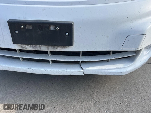 2020 Nissan NV200 SV с VIN 3N6CM0KN3LK700292, выставлен на аукционе IAAI как лот 42365197 с пробегом 119 279 миль миль и . История ставок и продаж доступна на DreamBid. Изображение 1.