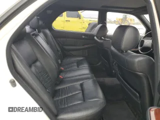 1993 Lexus LS z VIN JT8UF11E1P0150532, wystawiony jako Copart lot #79537634 z przebiegiem 80 100 mil mil oraz Szkody całkowita. Historia ofert i sprzedaży dostępna na DreamBid. Obrazek 10.
