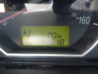 2006 Hyundai Sonata GLS with VIN 5NPEU46F96H012883, listed as a IAAI auction lot 41889359 with 174,518 mi miles and . Bid and sale history available at DreamBid. Image 15.
