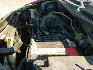 2010 Dodge Grand Caravan Hero z VIN 2D4RN3D14AR489655, wystawiony jako IAAI lot #43134221 z przebiegiem 134 038 mil mil oraz . Historia ofert i sprzedaży dostępna na DreamBid. Obrazek 12.