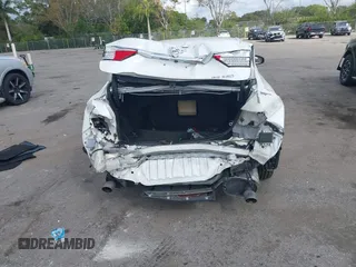 2014 Lexus ES 350 with VIN JTHBK1GG2E2092248, listed as a IAAI auction lot 41589999 with 170,808 mi miles. Bid and sale history available at carsss.com. Image 16.