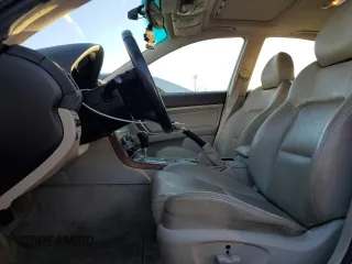 2005 Subaru Legacy GT Limited с VIN 4S3BL676654216044, выставлен на аукционе Copart как лот 83878784 с пробегом 163 073 миль миль и Списание • Salvage title. История ставок и продаж доступна на DreamBid. Изображение 7.