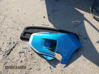 2021 Mitsubishi Mirage ES z VIN ML32AUHJ5MH002086, wystawiony jako IAAI lot #41973394 z przebiegiem 63 010 mil mil oraz . Historia ofert i sprzedaży dostępna na DreamBid. Obrazek 12.