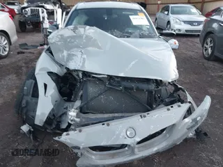 2016 BMW 2 Series 228i xDrive with VIN WBA1G9C59GVX96995, listed as a IAAI auction lot 41071402 with Not Provided miles and . Bid and sale history available at carsss.com. Image 11.