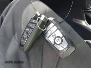 2021 Ford Explorer Limited с VIN 1FMSK7FH2MGA48729, выставлен на аукционе IAAI как лот 42488056 с пробегом 89 257 миль миль и . История ставок и продаж доступна на DreamBid. Изображение 11.