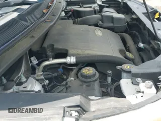 2015 Ford Explorer Limited with VIN 1FM5K7F83FGA38372, listed as a IAAI auction lot 42951188 with 98,064 mi miles and . Bid and sale history available at DreamBid. Image 19.