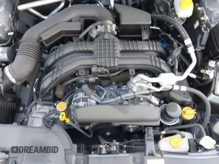 2024 Subaru Crosstrek Premium с VIN JF2GUADC2R8882446, выставлен на аукционе IAAI как лот 41810561 с пробегом 4 010 миль миль и . История ставок и продаж доступна на DreamBid. Изображение 10.