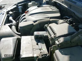 2012 Hyundai Sonata Limited with VIN 5NPEC4AC4CH393571, listed as a IAAI auction lot 42510310 with 239,103 mi miles and . Bid and sale history available at DreamBid. Image 19.