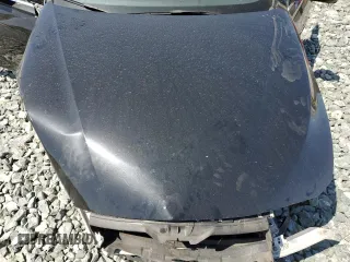 2013 BMW 3 Series 328i xDrive z VIN WBA3B5C54DF597780, wystawiony jako Copart lot #60800255 z przebiegiem Nie podano mil oraz Szkoda całkowita • Salvage title. Historia ofert i sprzedaży dostępna na DreamBid. Obrazek 11.