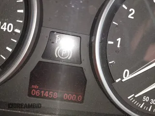 2013 BMW X5 xDrive35i z VIN 5UXZV4C55D0B07060, wystawiony jako IAAI lot #40331229 z przebiegiem 61 458 mil mil oraz . Historia ofert i sprzedaży dostępna na DreamBid. Obrazek 16.