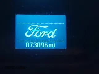 2019 Ford Transit Passenger XL with VIN 1FBAX2CM6KKA99672, listed as a IAAI auction lot 41003698 with 73,096 mi miles and . Bid and sale history available at carsss.com. Image 16.