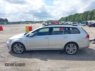 2016 Volkswagen Golf TSI S with VIN 3VWC17AU7GM521015, listed as a IAAI auction lot 42628747 with 174,200 mi miles and . Bid and sale history available at DreamBid. Image 15.