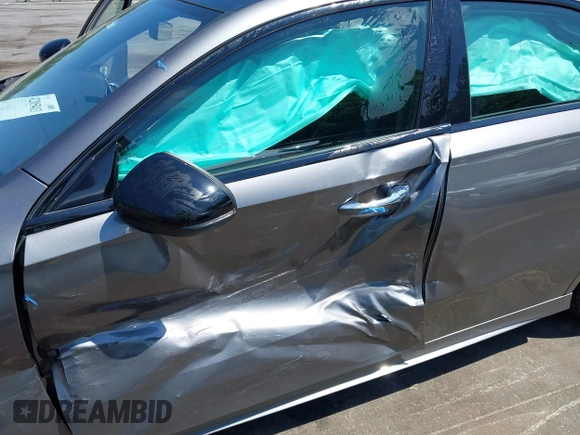 2021 Mercedes-Benz A 220 with VIN W1K3G4FB2MJ310293, listed as a IAAI auction lot 42205413 with 50,365 mi miles and . Bid and sale history available at DreamBid. Image 17.