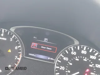 2016 Nissan Altima S с VIN 1N4AL3AP3GN366272, выставлен на аукционе IAAI как лот 42181160 с пробегом 105 039 миль миль и . История ставок и продаж доступна на DreamBid. Изображение 16.