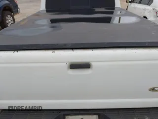1999 Ford Ranger XLT with VIN 1FTYR10X4XTA71495, listed as a IAAI auction lot 42803722 with 275,023 mi miles and . Bid and sale history available at DreamBid. Image 12.