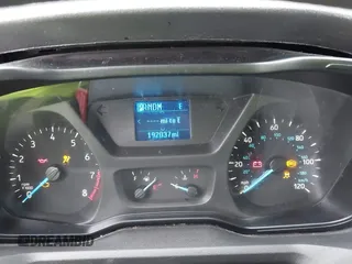 2019 Ford Transit с VIN 1FTYR2CM8KKB16413, выставлен на аукционе IAAI как лот 42367266 с пробегом 192 037 миль миль и . История ставок и продаж доступна на DreamBid. Изображение 7.