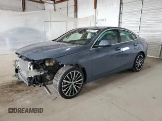 2022 BMW 2 Series 228i xDrive z VIN WBA73AK01N7K41764, wystawiony jako Copart lot #51678585 z przebiegiem 50 066 mil mil oraz Szkody całkowita. Historia ofert i sprzedaży dostępna na DreamBid. Obrazek 1.