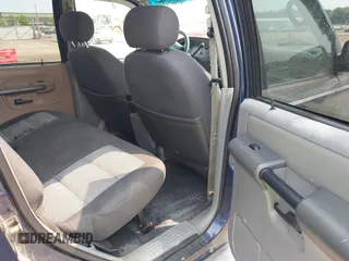 2003 Ford Explorer Sport Trac XLS with VIN 1FMZU77E83UA99813, listed as a IAAI auction lot 42407416 with 280,018 mi miles and . Bid and sale history available at DreamBid. Image 8.