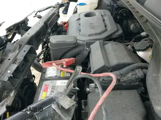 2017 Kia Sorento LX with VIN 5XYPG4A32HG252008, listed as a IAAI auction lot 42775138 with 114,659 mi miles and . Bid and sale history available at DreamBid. Image 20.