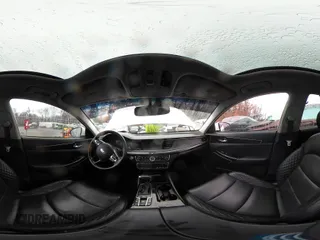 2018 Kia Cadenza Limited with VIN KNALC4J11J5099335, listed as a IAAI auction lot 41217994 with 55,335 mi miles. Bid and sale history available at carsss.com. Image 18.