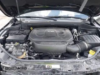 2018 Jeep Grand Cherokee Altitude with VIN 1C4RJFAG6JC504653, listed as a IAAI auction lot 42706233 with 62,059 mi miles and . Bid and sale history available at DreamBid. Image 10.